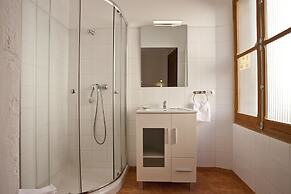 Hotel Can Moragues de Sóller