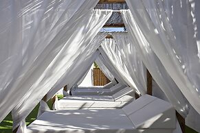 Hotel Can Moragues de Sóller