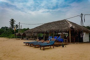 Harmony Beach Bungalows