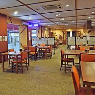 Sancrest Residence Deltamas