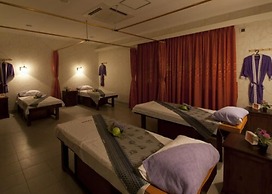 Sancrest Residence Deltamas