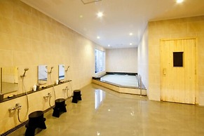 Sancrest Residence Deltamas