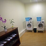 Sancrest Residence Deltamas