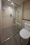 Sancrest Residence Deltamas