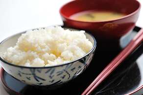 Sancrest Residence Deltamas