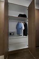 Sancrest Residence Deltamas