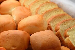 Sancrest Residence Deltamas