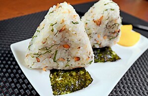 Sancrest Residence Deltamas