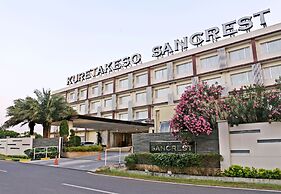 Sancrest Residence Deltamas