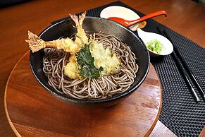 Sancrest Residence Deltamas