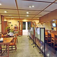 Sancrest Residence Deltamas