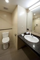 Sancrest Residence Deltamas