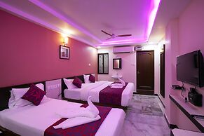 Hotel Lotus