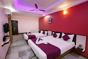 Hotel Lotus