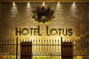 Hotel Lotus