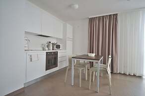 Bayers Boardinghouse & Hotel