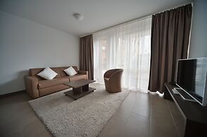 Bayers Boardinghouse & Hotel