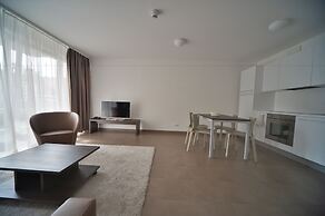 Bayers Boardinghouse & Hotel