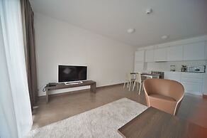 Bayers Boardinghouse & Hotel