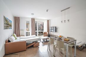 Bayers Boardinghouse & Hotel