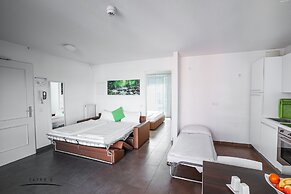 Bayers Boardinghouse & Hotel