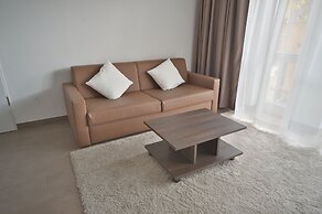 Bayers Boardinghouse & Hotel