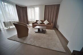 Bayers Boardinghouse & Hotel