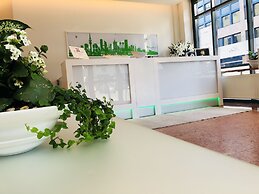 Bayers Boardinghouse & Hotel