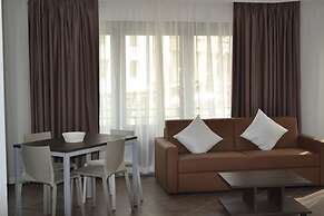 Bayers Boardinghouse & Hotel