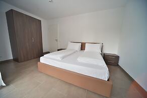 Bayers Boardinghouse & Hotel