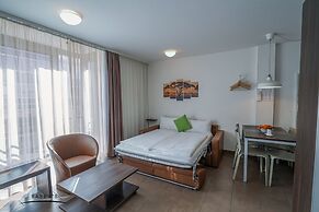 Bayers Boardinghouse & Hotel