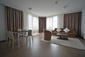 Bayers Boardinghouse & Hotel