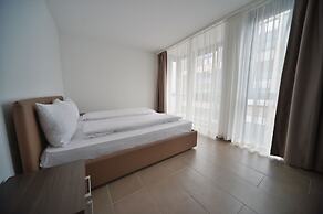 Bayers Boardinghouse & Hotel