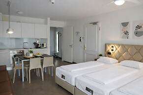 Bayers Boardinghouse & Hotel