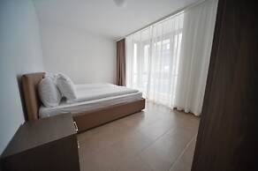 Bayers Boardinghouse & Hotel