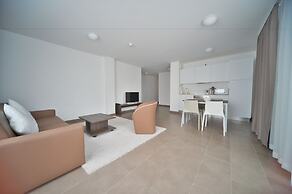 Bayers Boardinghouse & Hotel