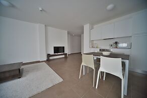 Bayers Boardinghouse & Hotel