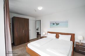 Bayers Boardinghouse & Hotel