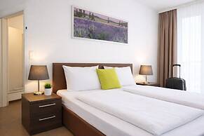 Bayers Boardinghouse & Hotel