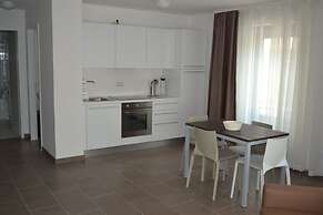 Bayers Boardinghouse & Hotel