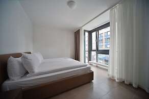 Bayers Boardinghouse & Hotel