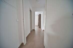 Bayers Boardinghouse & Hotel