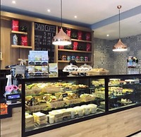 Bayers Boardinghouse & Hotel