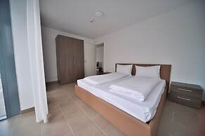 Bayers Boardinghouse & Hotel