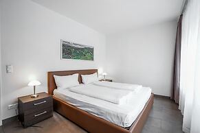 Bayers Boardinghouse & Hotel