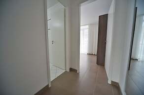 Bayers Boardinghouse & Hotel