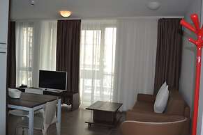 Bayers Boardinghouse & Hotel