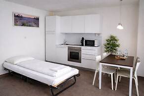 Bayers Boardinghouse & Hotel