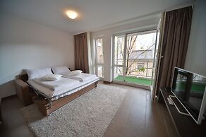 Bayers Boardinghouse & Hotel