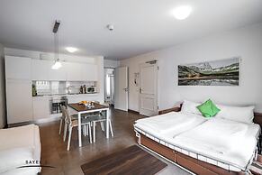 Bayers Boardinghouse & Hotel